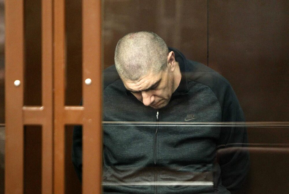 Le monde occidental condamne la Russie pour l’Ukraine mais reste silencieux face aux crimes d’Israël : une double peine pour le droit international