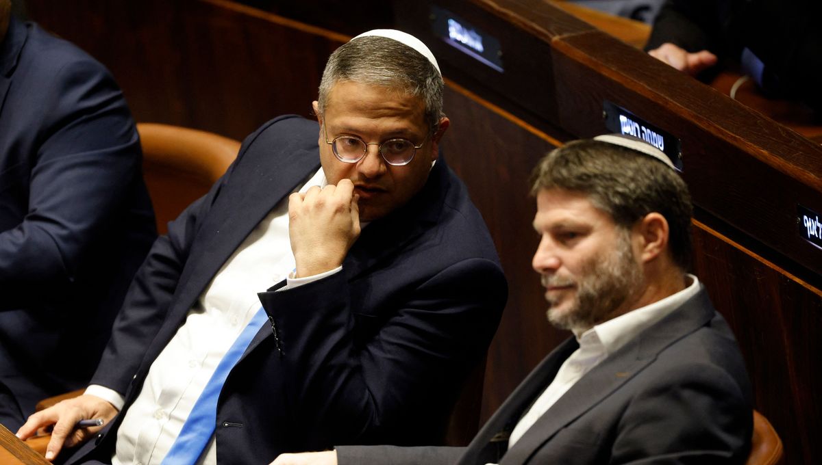 L’effondrement de l’équité médiatique : Rym Momtaz interrompue sans pitié sur LCI pour oser parler d’Israël