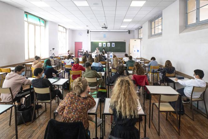 L’initiative des collégiens de La Mure : une réflexion sur l’exil déclenche un débat