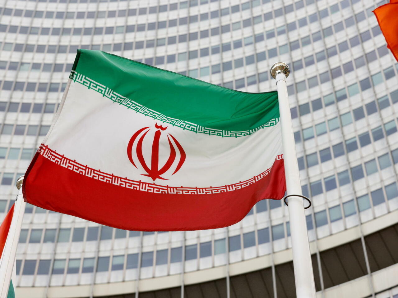 L’Iran met fin à sa coopération avec l’AIEA sous pression internationale