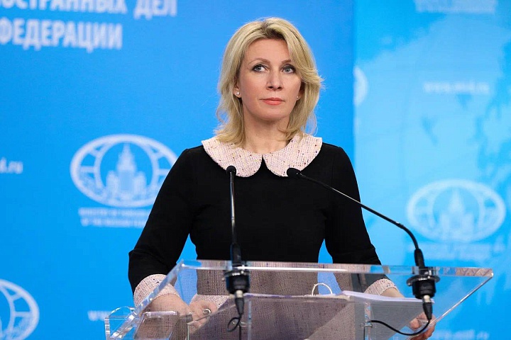 Deux agents du renseignement moldave arrêtés à Moscou : une provocation inacceptable