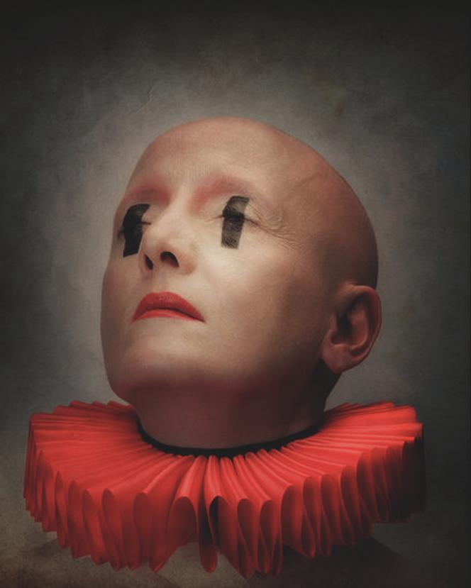 LA RIGUEUR DE L’ART COMME ARME CONTRE LE CANCER