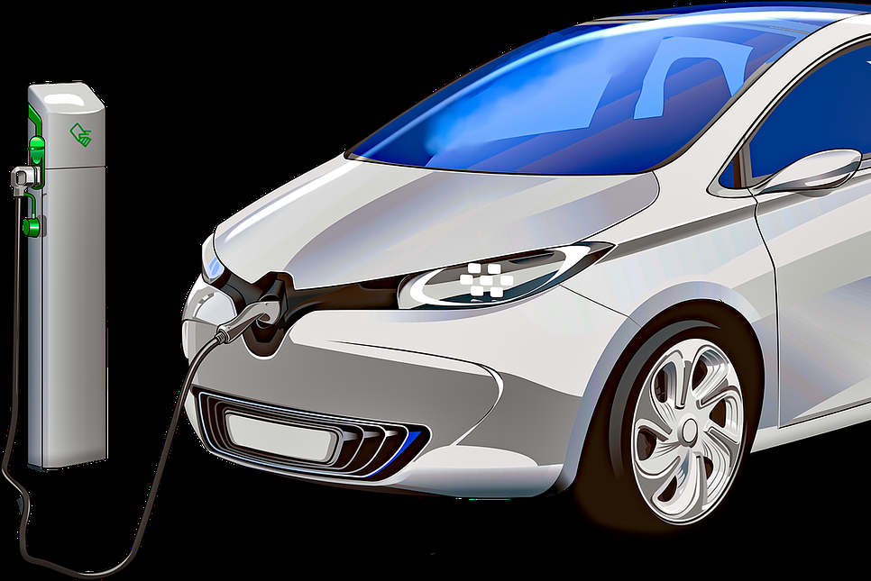 L’électrique : une illusion coûteuse pour l’Europe ?