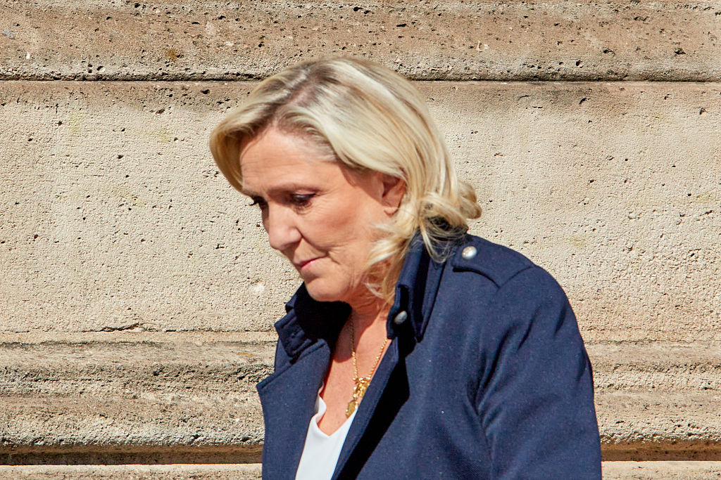 La Belgique submergée par la corruption et l’insoutenable charge des enquêtes