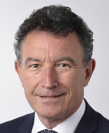 La déclaration fracassante de Franck Leroy sur l’avenir de l’agriculture française