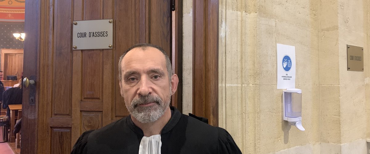 Un homme condamné pour des actes odieux à Sheffield
