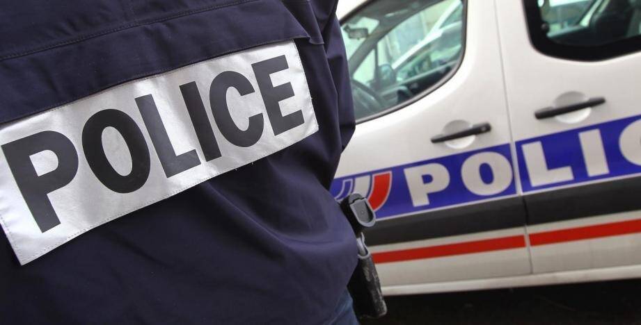 Clermont-Ferrand dans l’effroi : Deux jeunes blessés à l’arme blanche et un pronostic vital engagé