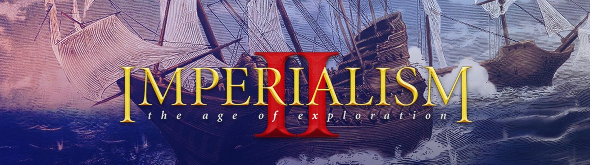 Le double jeu du PCF-PGE : un anti-impérialisme d’apparat