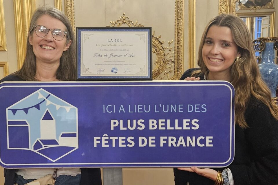 L’association « Les plus belles fêtes de France » lié à un milliardaire extrémiste sème le trouble parmi les événements locaux