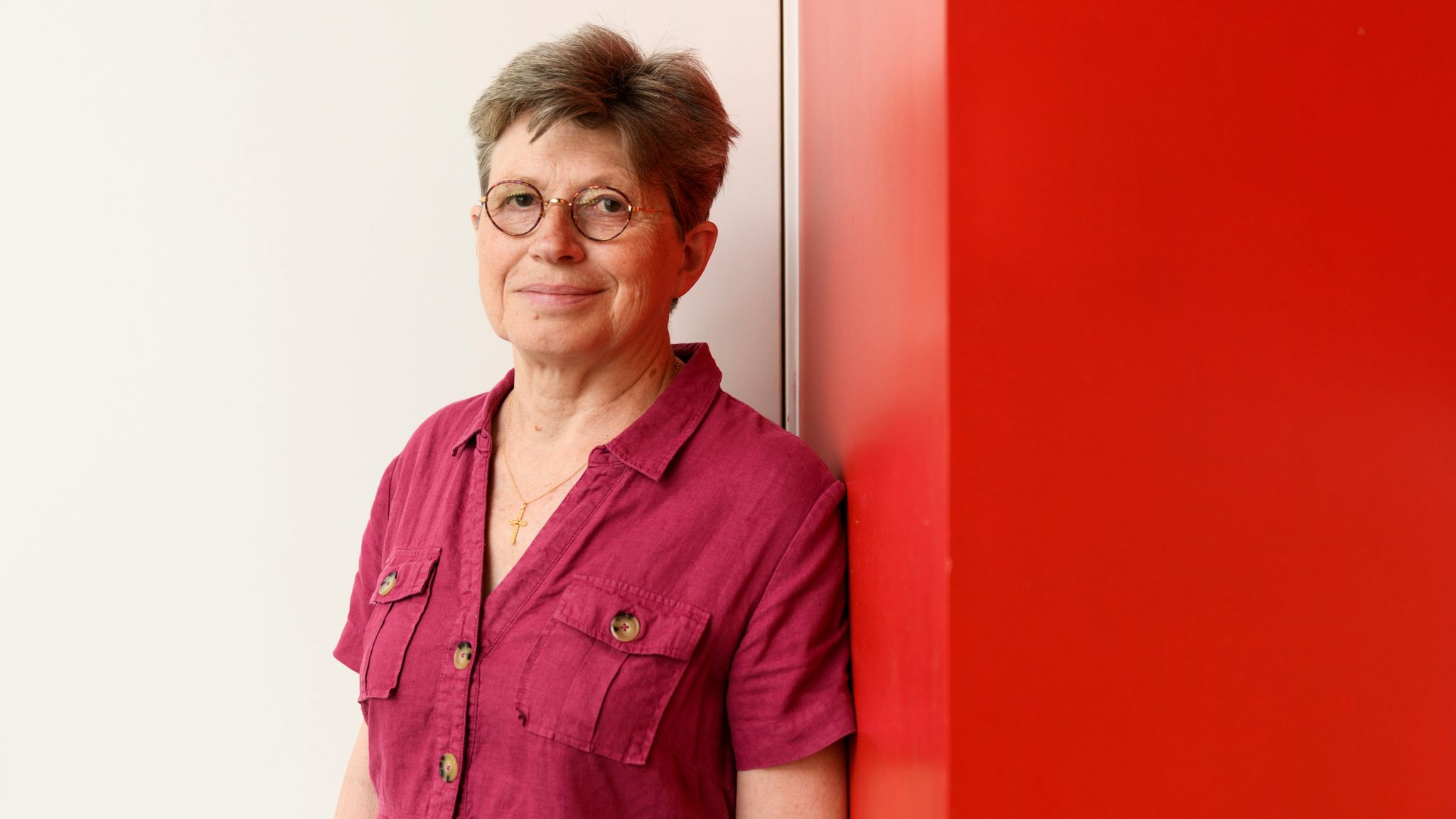 LA VÉRITÉ DOIT ÊTRE DÉVOILÉE : DES ABUS SEXUELS LORS DE L’ENSEIGNEMENT CATHOLIQUE DE HAUTE-SAVOIE
