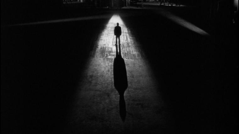 LA VIE À LA LIMITE : UN RÉVEIL DANS L’OMBRE DE LA MORT