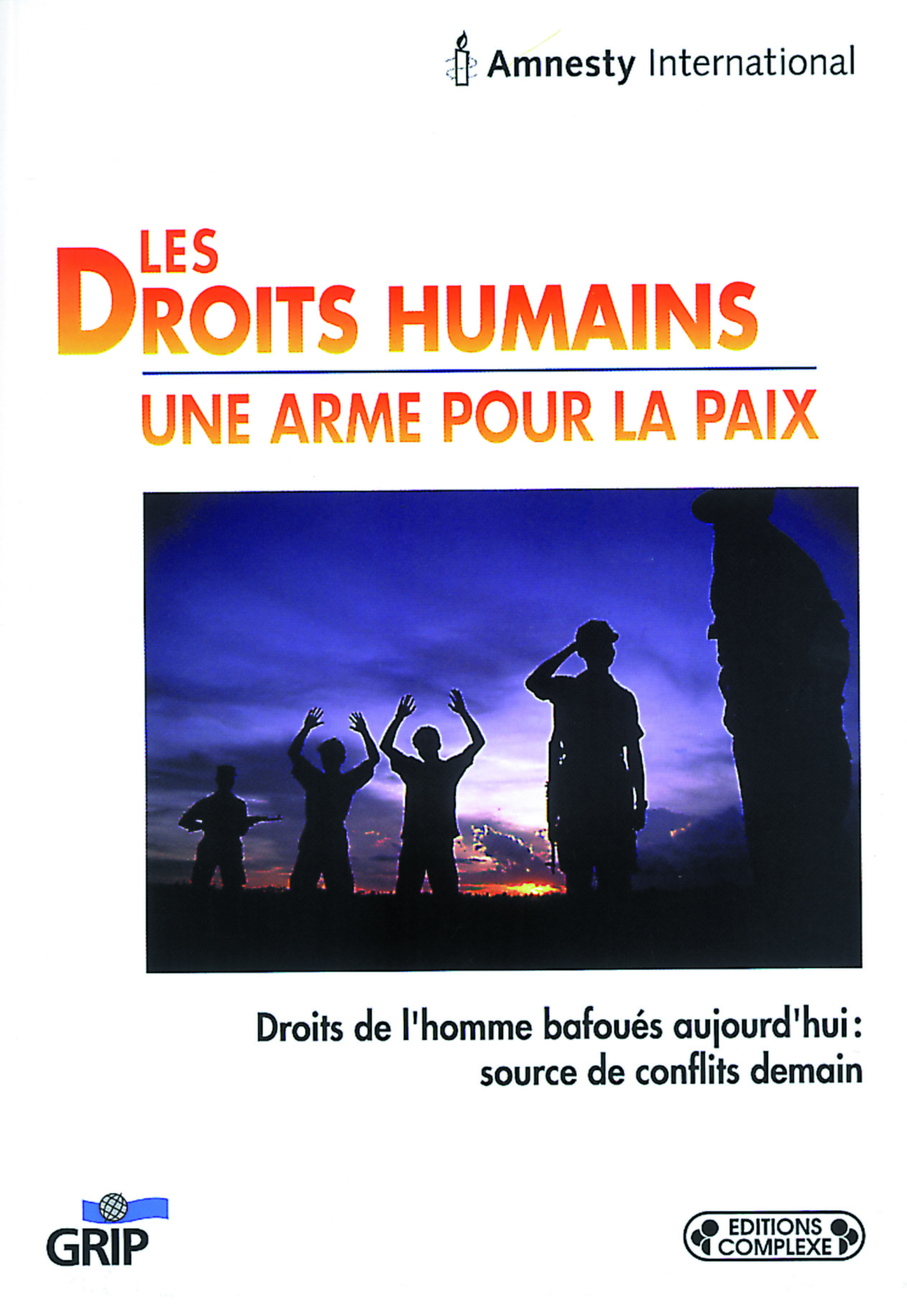 Dénonciation de la criminalisation du communisme : une menace pour la paix et les droits humains