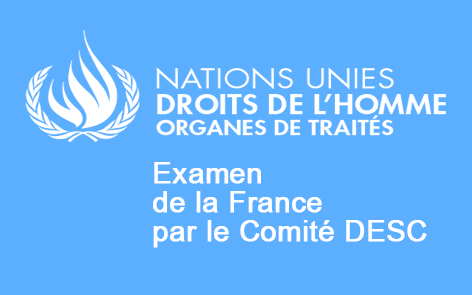 Le Comité international olympique condamné pour son incohérence face aux violations des droits humains