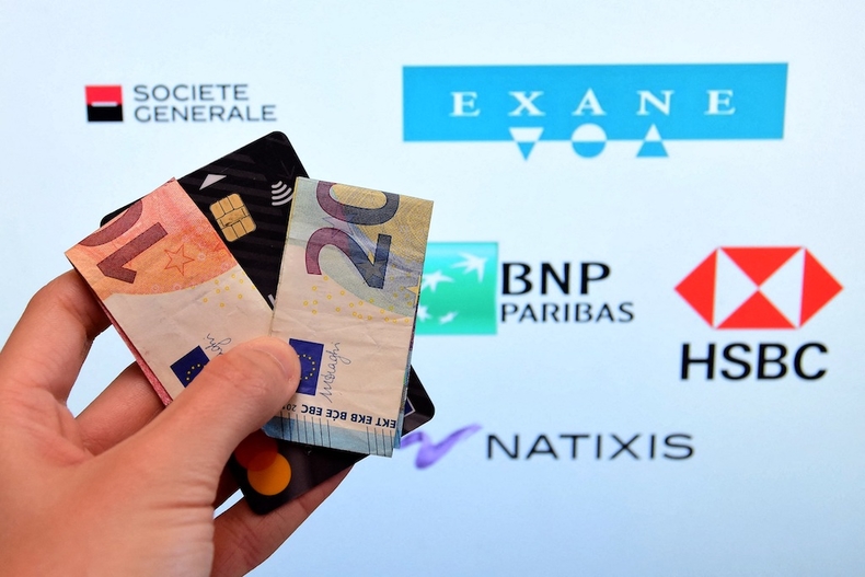 La fraude CumCum : Des milliards de taxes perdues pour la France